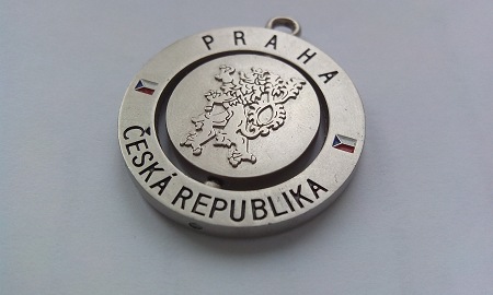 450x270  31 KB. Big one: 3600x2160  818 KB