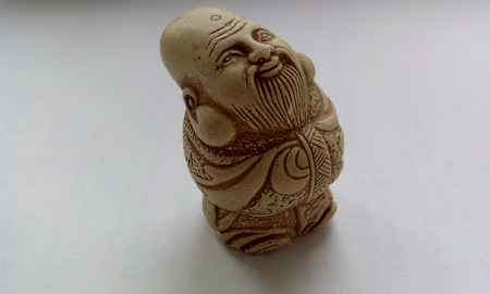 450x270  24 KB. Big one: 3600x2160  599 KB