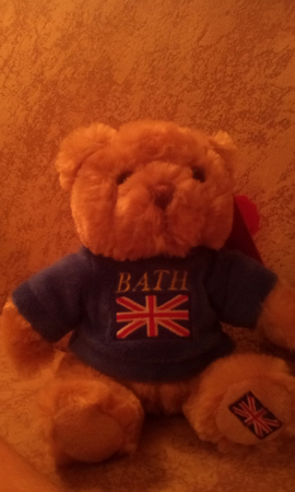 270x450  57 KB. Big one: 1152x1920  262 KB