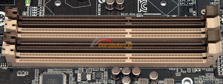 450x169  60 KB. Big one: 1500x564  250 KB