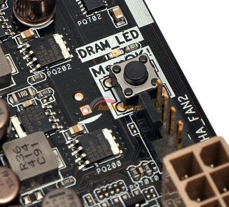 450x406  89 KB. Big one: 1240x1120  274 KB