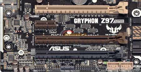 450x232  78 KB. Big one: 1500x772  369 KB