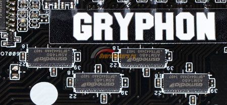 450x210  62 KB. Big one: 1433x669  209 KB