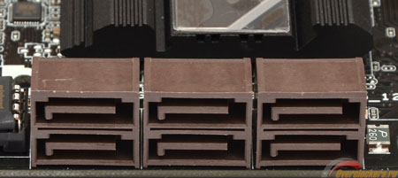 450x201  42 KB. Big one: 1500x670  139 KB