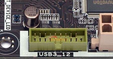 450x238  60 KB. Big one: 1500x793  205 KB