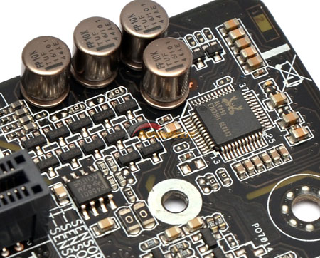 450x362  102 KB. Big one: 1312x1056  293 KB