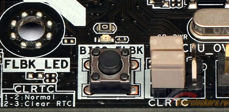 450x221  60 KB. Big one: 1004x492  135 KB