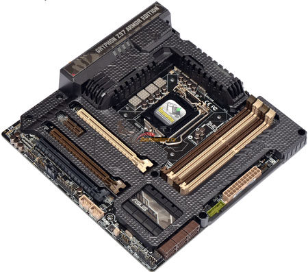 450x397  77 KB. Big one: 2000x1763  548 KB