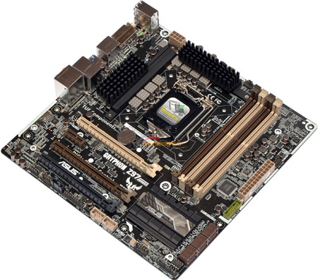 450x396  82 KB. Big one: 2000x1762  621 KB