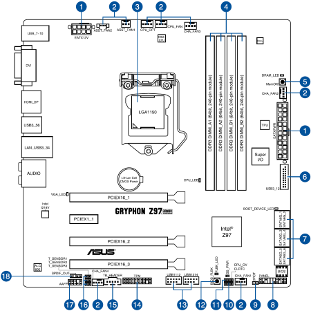 450x450  54 KB. Big one: 1416x1416  168 KB