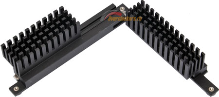 450x199  40 KB. Big one: 1500x662  115 KB