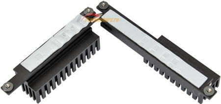 450x212  40 KB. Big one: 1500x705  116 KB