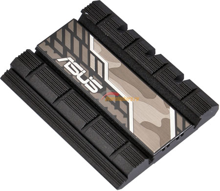 450x392  62 KB. Big one: 1500x1305  250 KB