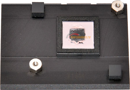 450x310  49 KB. Big one: 1500x1034  207 KB