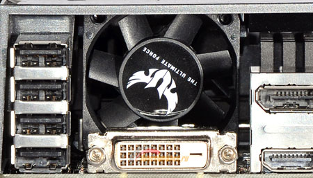 450x257  70 KB. Big one: 1500x855  293 KB