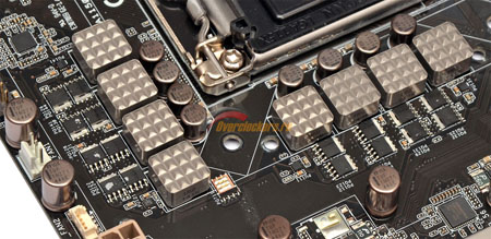 450x219  72 KB. Big one: 1500x730  300 KB