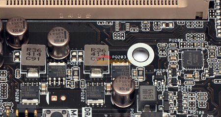 450x239  73 KB. Big one: 1500x798  262 KB