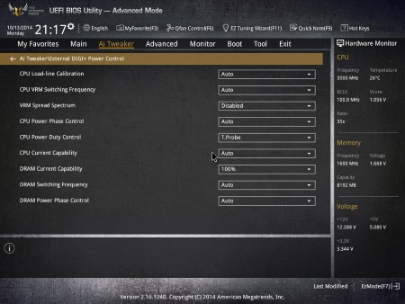 450x338  53 KB. Big one: 1024x768  256 KB