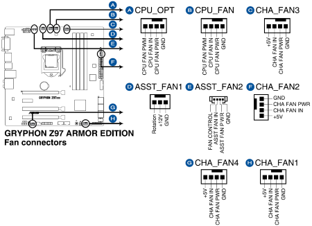 450x326  43 KB. Big one: 1238x897  90 KB