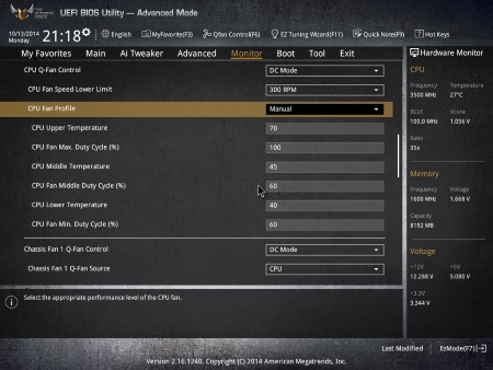450x338  55 KB. Big one: 1024x768  260 KB