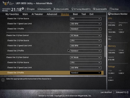 450x338  57 KB. Big one: 1024x768  266 KB