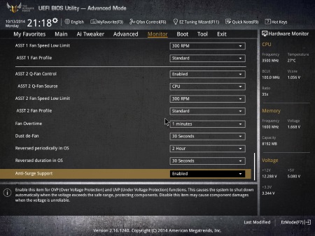 450x338  58 KB. Big one: 1024x768  273 KB