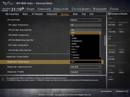 450x338  57 KB. Big one: 1024x768  260 KB