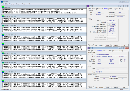 450x315  86 KB. Big one: 1239x866  104 KB