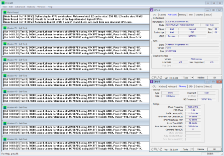 450x314  84 KB. Big one: 1238x864  103 KB