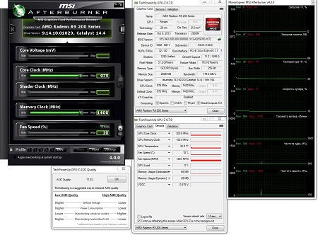 450x332  66 KB. Big one: 1338x990  420 KB