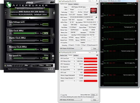 450x331  62 KB. Big one: 1345x990  401 KB