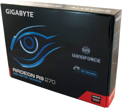 410x361  50 KB. Big one: 1200x1056  231 KB