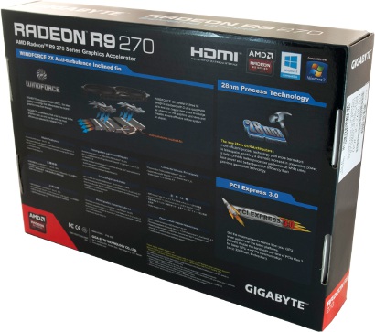 410x363  49 KB. Big one: 1200x1063  309 KB