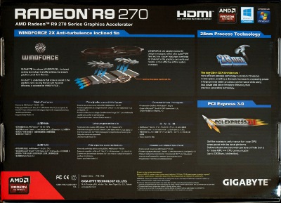 400x289  50 KB. Big one: 1500x1082  482 KB