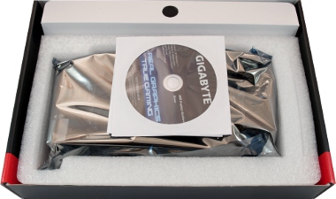 380x225  45 KB. Big one: 1000x591  354 KB