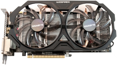 375x210  47 KB. Big one: 1200x672  472 KB