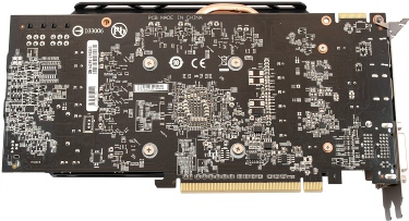 375x203  50 KB. Big one: 1500x811  462 KB