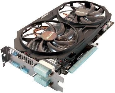 370x300  48 KB. Big one: 1100x893  440 KB