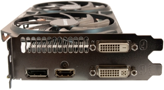 320x175  40 KB. Big one: 1000x548  300 KB