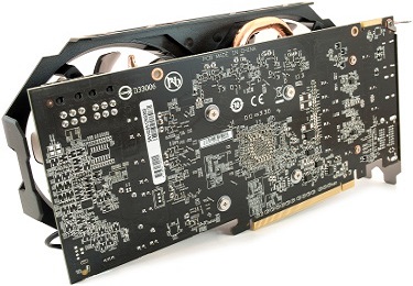 375x260  49 KB. Big one: 1500x1148  496 KB