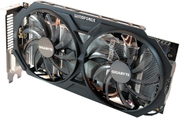 370x242  47 KB. Big one: 1000x654  384 KB