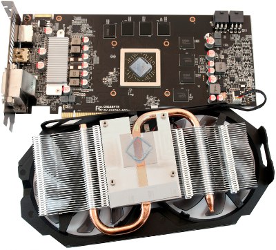 400x362  48 KB. Big one: 1500x1358  475 KB