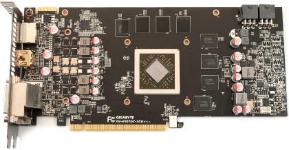 420x218  47 KB. Big one: 1500x777  462 KB