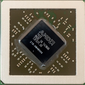 170x170  26 KB. Big one: 1122x1122  367 KB