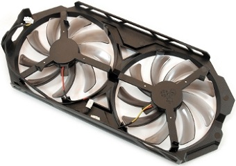 340x239  30 KB. Big one: 1000x706  359 KB