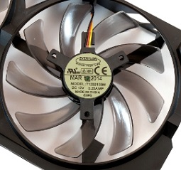 255x239  28 KB. Big one: 1000x942  399 KB