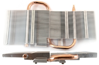 320x211  45 KB. Big one: 1038x684  357 KB