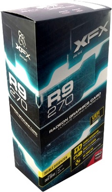 228x390  39 KB. Big one: 702x1200  540 KB