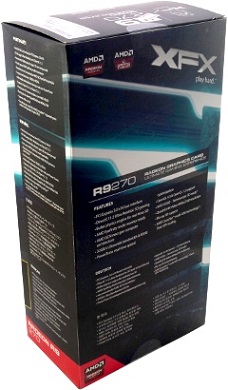 228x390  36 KB. Big one: 702x1200  500 KB