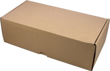 355x230  16 KB. Big one: 800x518  168 KB